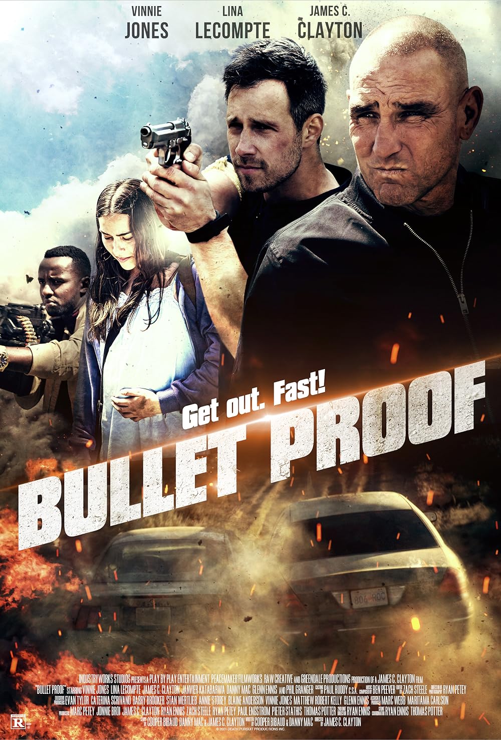 assets/img/movie/Bullet Proof 2022 Hindi ORG Dual Audio 1080p BluRay ESub 1.7GB Download 9xmovieshd.jpg